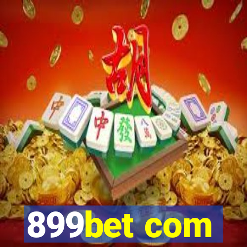 899bet com